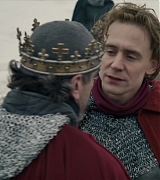 The-Hollow-Crown-Henry-VI-Part-One-0538.jpg