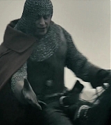 The-Hollow-Crown-Henry-VI-Part-One-0552.jpg