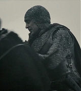The-Hollow-Crown-Henry-VI-Part-One-0555.jpg
