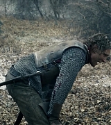 The-Hollow-Crown-Henry-VI-Part-One-0579.jpg