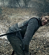 The-Hollow-Crown-Henry-VI-Part-One-0580.jpg