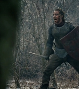 The-Hollow-Crown-Henry-VI-Part-One-0584.jpg