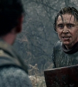 The-Hollow-Crown-Henry-VI-Part-One-0586.jpg