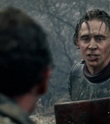 The-Hollow-Crown-Henry-VI-Part-One-0587.jpg