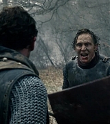 The-Hollow-Crown-Henry-VI-Part-One-0588.jpg