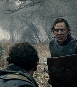 The-Hollow-Crown-Henry-VI-Part-One-0589.jpg
