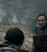The-Hollow-Crown-Henry-VI-Part-One-0590.jpg