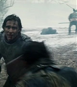 The-Hollow-Crown-Henry-VI-Part-One-0592.jpg