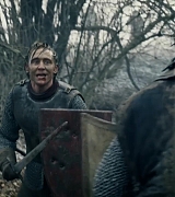 The-Hollow-Crown-Henry-VI-Part-One-0596.jpg