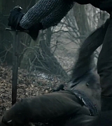 The-Hollow-Crown-Henry-VI-Part-One-0604.jpg