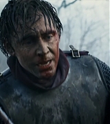 The-Hollow-Crown-Henry-VI-Part-One-0607.jpg