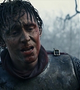 The-Hollow-Crown-Henry-VI-Part-One-0609.jpg