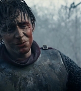 The-Hollow-Crown-Henry-VI-Part-One-0611.jpg