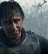 The-Hollow-Crown-Henry-VI-Part-One-0612.jpg
