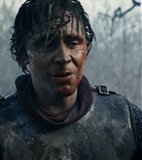 The-Hollow-Crown-Henry-VI-Part-One-0613.jpg