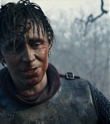 The-Hollow-Crown-Henry-VI-Part-One-0614.jpg