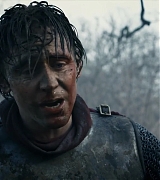 The-Hollow-Crown-Henry-VI-Part-One-0617.jpg