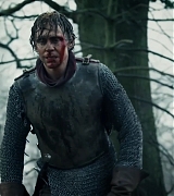 The-Hollow-Crown-Henry-VI-Part-One-0624.jpg