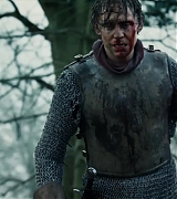 The-Hollow-Crown-Henry-VI-Part-One-0625.jpg
