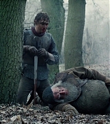 The-Hollow-Crown-Henry-VI-Part-One-0627.jpg
