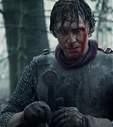 The-Hollow-Crown-Henry-VI-Part-One-0628.jpg
