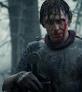 The-Hollow-Crown-Henry-VI-Part-One-0631.jpg