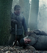 The-Hollow-Crown-Henry-VI-Part-One-0635.jpg