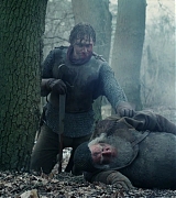 The-Hollow-Crown-Henry-VI-Part-One-0636.jpg