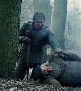 The-Hollow-Crown-Henry-VI-Part-One-0637.jpg
