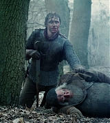 The-Hollow-Crown-Henry-VI-Part-One-0638.jpg