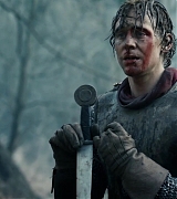 The-Hollow-Crown-Henry-VI-Part-One-0641.jpg