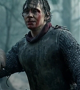The-Hollow-Crown-Henry-VI-Part-One-0642.jpg
