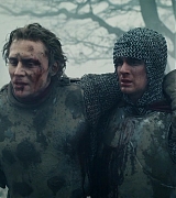 The-Hollow-Crown-Henry-VI-Part-One-0653.jpg