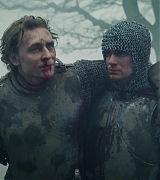 The-Hollow-Crown-Henry-VI-Part-One-0654.jpg