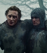 The-Hollow-Crown-Henry-VI-Part-One-0655.jpg