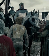 The-Hollow-Crown-Henry-VI-Part-One-0687.jpg