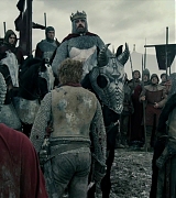 The-Hollow-Crown-Henry-VI-Part-One-0692.jpg