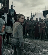 The-Hollow-Crown-Henry-VI-Part-One-0693.jpg