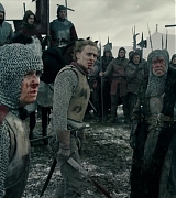 The-Hollow-Crown-Henry-VI-Part-One-0694.jpg