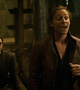The-Hollow-Crown-Henry-VI-Part-One-0801.jpg