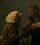 The-Hollow-Crown-Henry-VI-Part-One-0937.jpg