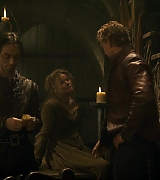 The-Hollow-Crown-Henry-VI-Part-One-1076.jpg