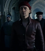 The-Hollow-Crown-Henry-VI-Part-One-1087.jpg