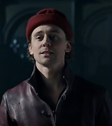 The-Hollow-Crown-Henry-VI-Part-One-1100.jpg