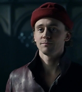 The-Hollow-Crown-Henry-VI-Part-One-1101.jpg