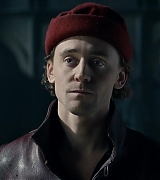 The-Hollow-Crown-Henry-VI-Part-One-1102.jpg