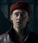 The-Hollow-Crown-Henry-VI-Part-One-1103.jpg