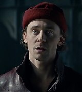 The-Hollow-Crown-Henry-VI-Part-One-1104.jpg