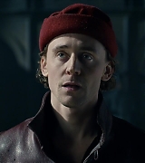 The-Hollow-Crown-Henry-VI-Part-One-1105.jpg