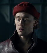 The-Hollow-Crown-Henry-VI-Part-One-1106.jpg